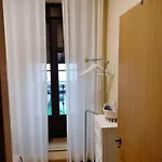 Puerta De Cordoba- Exterior Con Balcones Apartment